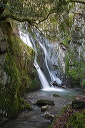 fraga-da-pena-waterfall.jpg