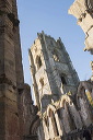 hubys-tower-fountains-abbey.jpg