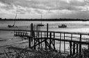 old-boat-pier-heybridge.jpg