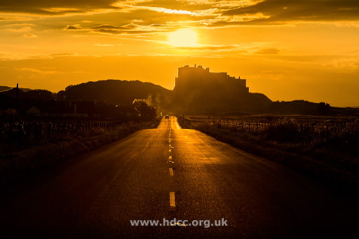 bamburgh-castle-at-sunset.jpg
